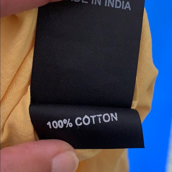 NWT Fabindia top - Picture 2 of 3